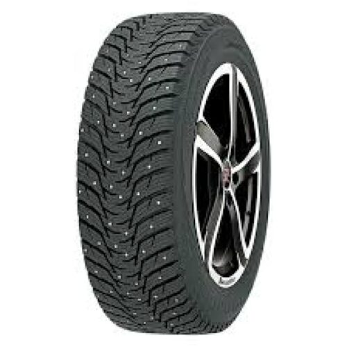 11570_muster_terve 185/65R15 Trazano Z-506