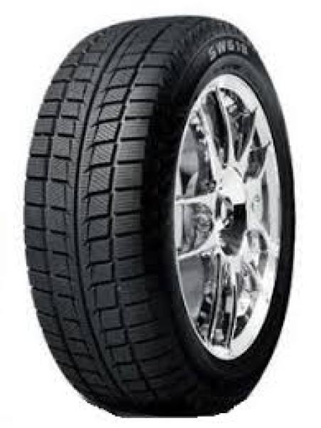 11571_muster_terve 155/65R13 Trazano SW618