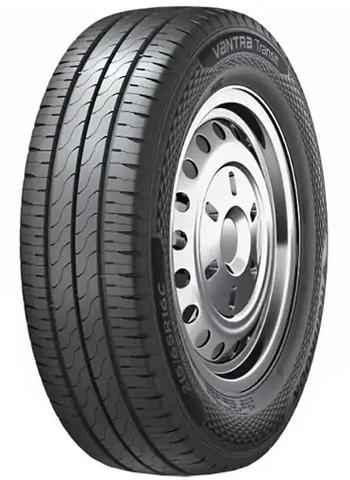 11504_muster_terve 215/65R16CC Hankook Vantra Transit RA58