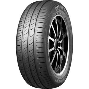 11707_muster_terve 175/65R14 Kumho ECOWING KH27