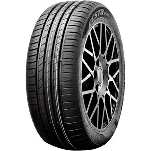 11710_muster_terve 215/55R17 Kumho ECSTA HS51