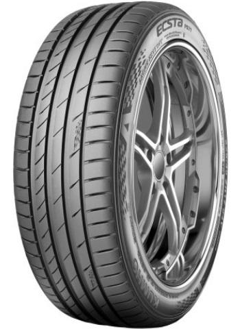 11713_muster_terve 235/45R17 Kumho ECSTA PS71