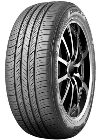 11715_muster_terve 255/45R20 Kumho CRUGEN HP71