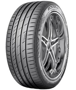 11716_muster_terve 255/45R20 Kumho ECSTA PS71 SUV