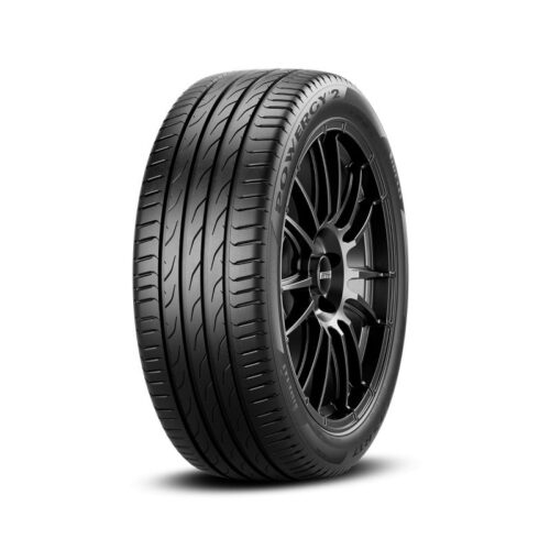 11725_muster_terve 235/45R17 Pirelli Powergy 2