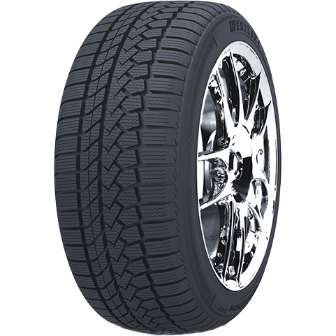 7117_muster_terve 215/50R17 Westlake Z507