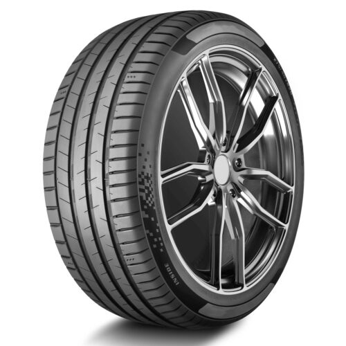 Prozaxsport 315/35/R20 DOVROAD ProzaxSport