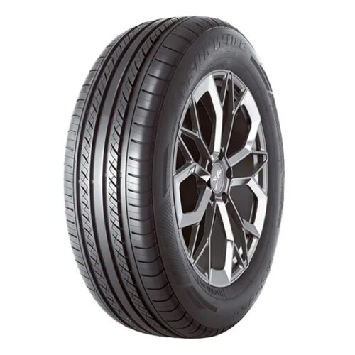 rs-eco 215/60/R17 SUNWIDE RS-Eco