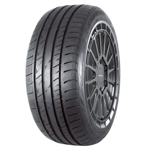 rs-max 235/35/R19 SUNWIDE RS-Max
