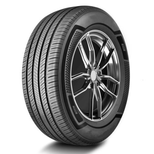 urbanprimor 215/60/R17 DOVROAD Urban Primor
