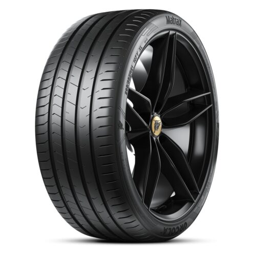 urcola 215/50/R17 MATRAX Urcola+