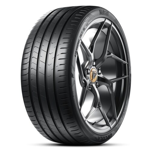 urcolaSUV 225/55/R19 MATRAX Urcola+ SUV