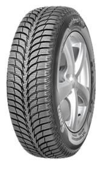 11679_muster_terve 215/55R16 Sava Eskimo Ice DOT19