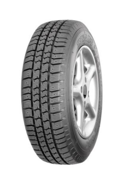 11772_muster_terve 195/75R16CC Sava Trenta M+s DOT21