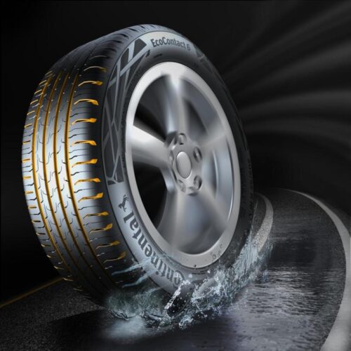 11824_muster_terve 215/55R18 Continental EcoContact 6