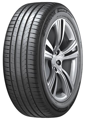 11831_muster_terve 235/50R19 Hankook Ventus Prime4 K135A