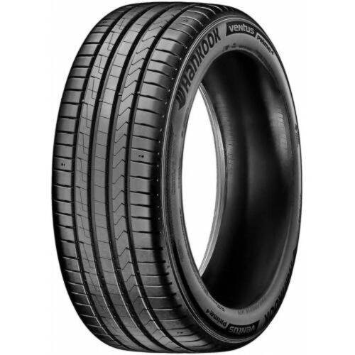 9584_muster_terve 215/65R16 Hankook Ventus Prime4 (k135a)