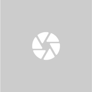 11119 Momo Revenge 2.0 Matt Black 8,5x19 5x112 ET45 CB72,3 60° 750 kg