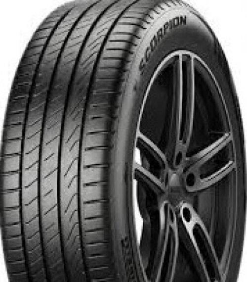 11726_muster_terve 285/40R21 Pirelli Scorpion (s3)
