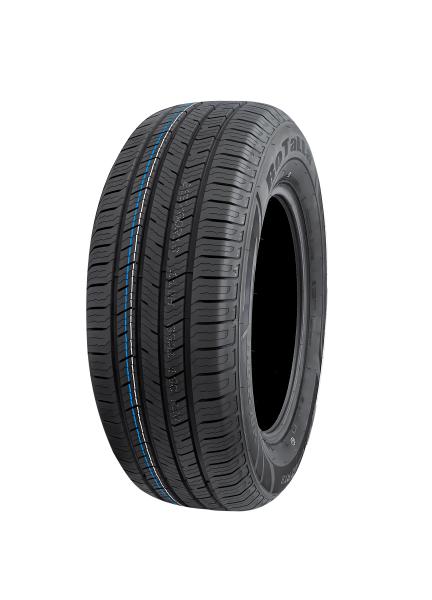 11740_muster_terve 265/65R18 Rotalla ENJOYLAND RX9
