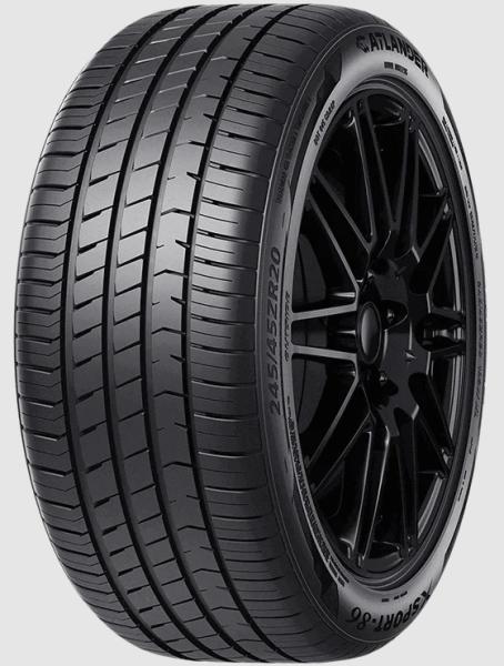 11745_muster_terve 235/35R19 Atlander XSPORT-86