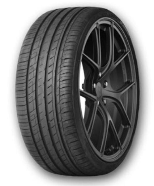 11746_muster_terve 275/30R20 Atlander AX-88