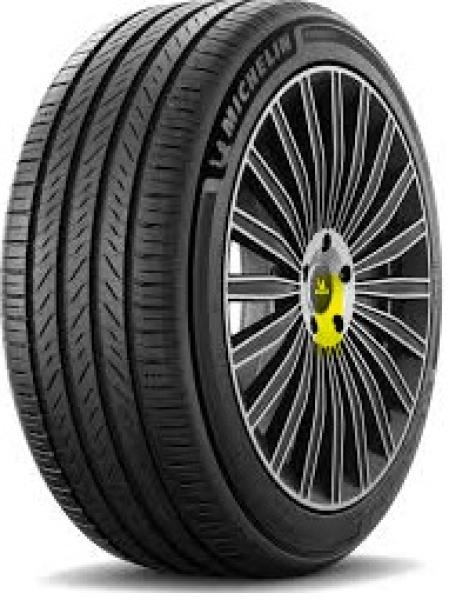11753_muster_terve 215/45R20 Michelin Primacy 5 Energy