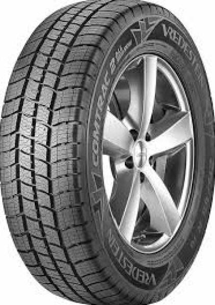 11754_muster_terve 225/65R16CC Vredestein Comtrac 2 +