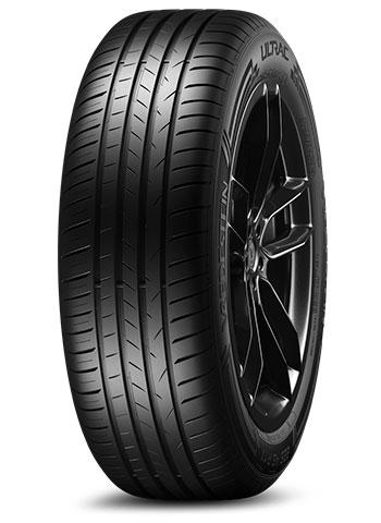 11854_muster_terve 255/45R20 Vredestein Ultrac - Bmw