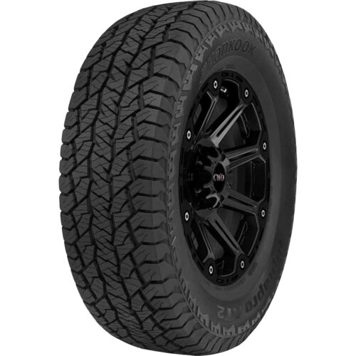 8854_muster_terve 265/65R17 Hankook Dynapro At2 Rf11