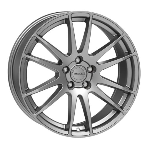 10864 Alutec Monstr carbon-grey 6,5x17 5x114.3 ET33 CB70,1 60° 735 kg MN65733B87-8