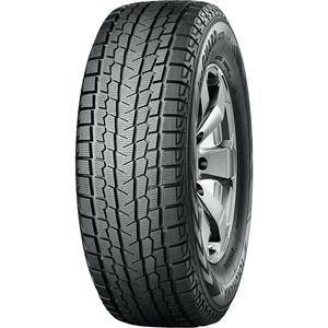 11866_muster_terve 285/40R22 Yokohama IceGuard G075