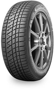 11871_muster_terve 285/45R20 Kumho WinterCraft WS71