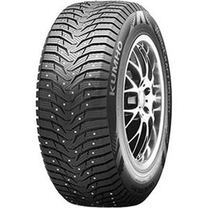 11873_muster_terve 215/65R15 Kumho WinterCraft Ice WI31+