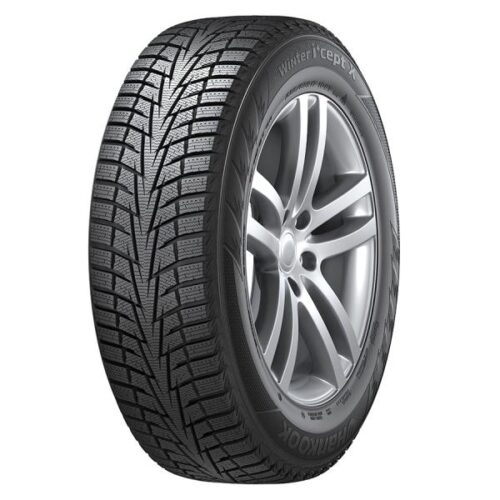 11891_muster_terve 255/50R19 Hankook Winter I*cept X Rw10