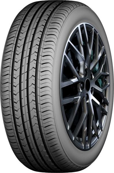 11743_muster_terve 175/65R14 Atlander XSPORT-76